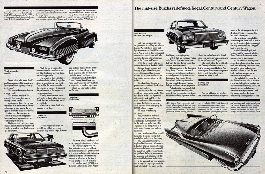 n_1978 Buick Full Line Prestige-56-57.jpg